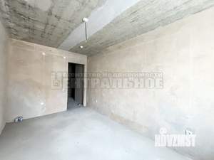 3-к квартира, вторичка, 69м2, 1/10 этаж