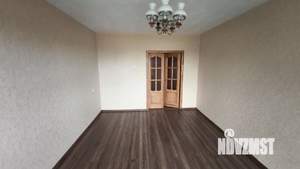 3-к квартира, вторичка, 63м2, 5/9 этаж