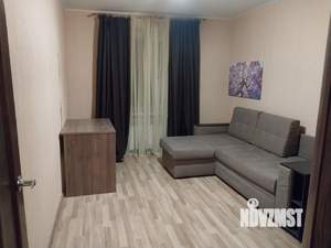 3-к квартира, вторичка, 72м2, 6/10 этаж