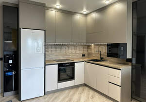 2-к квартира, вторичка, 54м2, 10/16 этаж