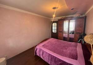 3-к квартира, вторичка, 68м2, 8/9 этаж