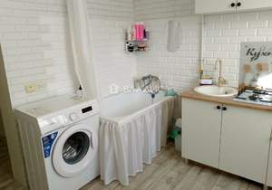 2-к квартира, вторичка, 48м2, 5/5 этаж