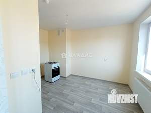 3-к квартира, вторичка, 90м2, 10/10 этаж