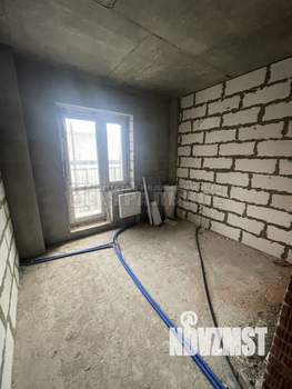 Фото квартиры на продажу (5)