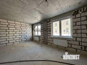 2-к квартира, вторичка, 65м2, 2/5 этаж