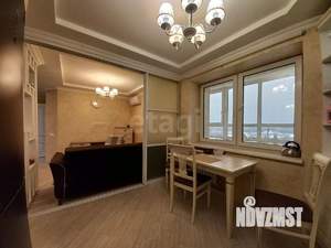 2-к квартира, вторичка, 67м2, 5/10 этаж