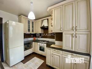 2-к квартира, вторичка, 63м2, 6/10 этаж