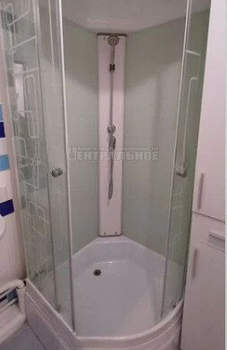 Студия квартира, вторичка, 35м2, 6/9 этаж