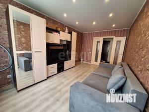 Фото квартиры на продажу (3)