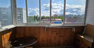 3-к квартира, вторичка, 77м2, 5/9 этаж