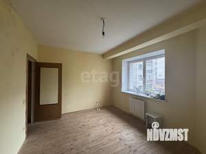 3-к квартира, вторичка, 97м2, 2/5 этаж