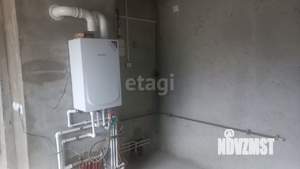 2-к квартира, вторичка, 62м2, 6/10 этаж