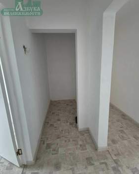 4-к квартира, вторичка, 88м2, 5/5 этаж