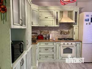 2-к квартира, вторичка, 66м2, 3/4 этаж