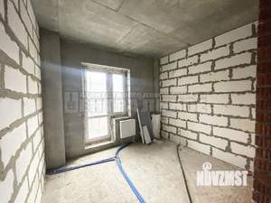 1-к квартира, вторичка, 45м2, 11/14 этаж