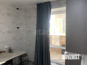 2-к квартира, вторичка, 55м2, 8/11 этаж