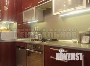 2-к квартира, вторичка, 63м2, 3/10 этаж