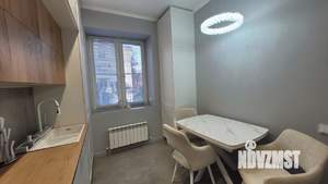 2-к квартира, вторичка, 59м2, 2/5 этаж