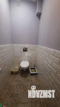 2-к квартира, вторичка, 66м2, 6/9 этаж