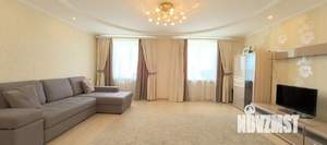 3-к квартира, вторичка, 80м2, 8/10 этаж