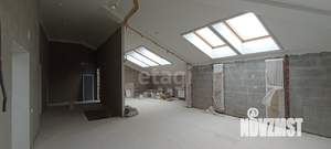 5-к квартира, вторичка, 240м2, 7/7 этаж