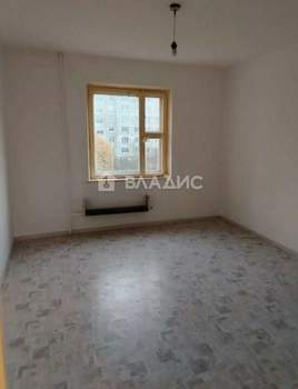 4-к квартира, вторичка, 99м2, 5/5 этаж