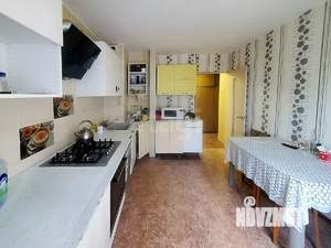 3-к квартира, вторичка, 70м2, 2/9 этаж