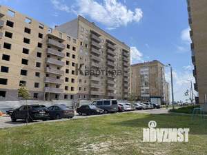 Фото квартиры на продажу (6)