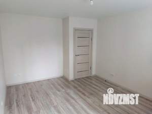1-к квартира, вторичка, 47м2, 1/10 этаж