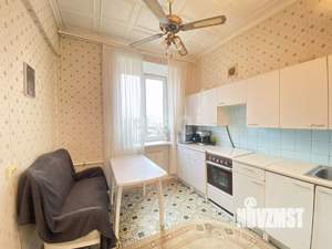 3-к квартира, вторичка, 78м2, 3/5 этаж