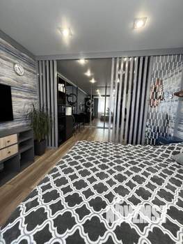 2-к квартира, вторичка, 62м2, 7/10 этаж