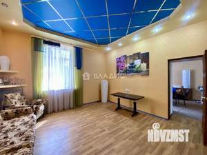 2-к квартира, вторичка, 60м2, 2/5 этаж