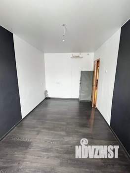 4-к квартира, вторичка, 79м2, 2/5 этаж