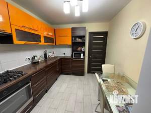 1-к квартира, вторичка, 36м2, 6/10 этаж