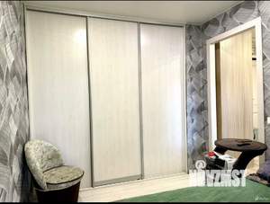 Студия квартира, вторичка, 30м2, 1/5 этаж