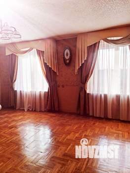 2-к квартира, вторичка, 78м2, 9/9 этаж