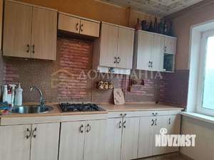 2-к квартира, вторичка, 55м2, 6/9 этаж