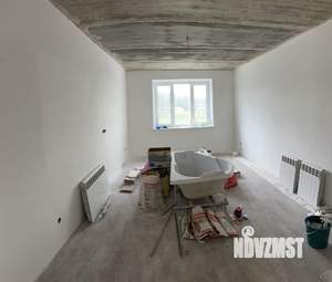 2-к квартира, вторичка, 72м2, 3/10 этаж