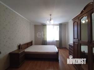 2-к квартира, вторичка, 57м2, 5/10 этаж