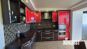 Фото квартиры на продажу (3)
