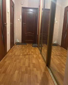 2-к квартира, вторичка, 56м2, 3/10 этаж