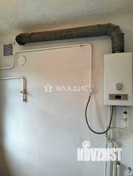 2-к квартира, вторичка, 42м2, 5/5 этаж