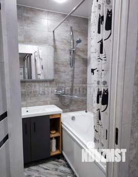 2-к квартира, вторичка, 55м2, 8/10 этаж