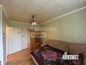 Фото квартиры на продажу (2)