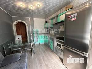 Фото квартиры на продажу (5)