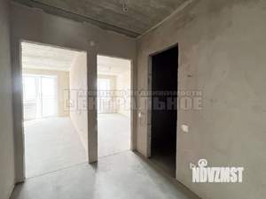 1-к квартира, вторичка, 32м2, 10/10 этаж