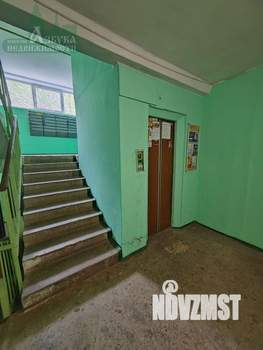 3-к квартира, вторичка, 73м2, 7/9 этаж