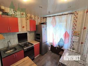 Фото квартиры на продажу (1)