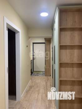 3-к квартира, вторичка, 82м2, 9/10 этаж