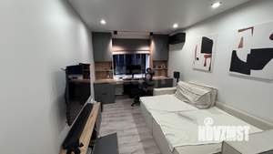 2-к квартира, вторичка, 66м2, 8/10 этаж